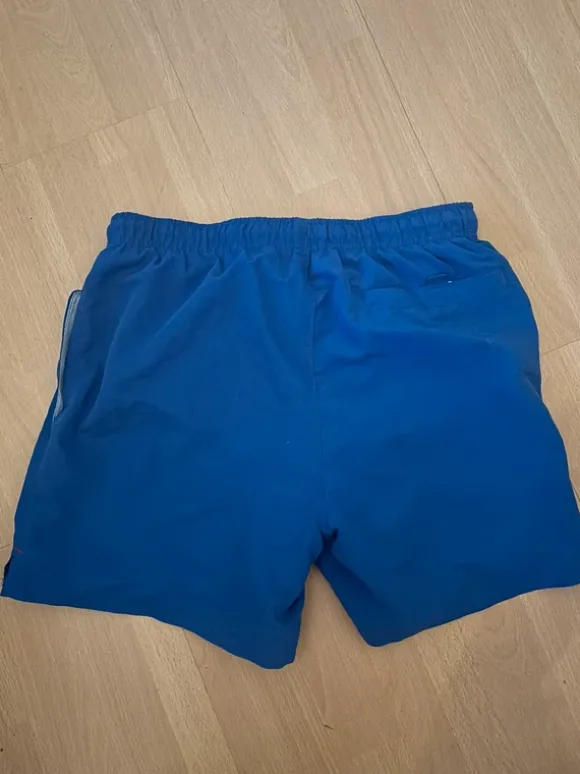 Badehose