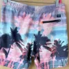 Badehose