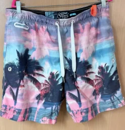 Badehose