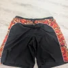 Badehose