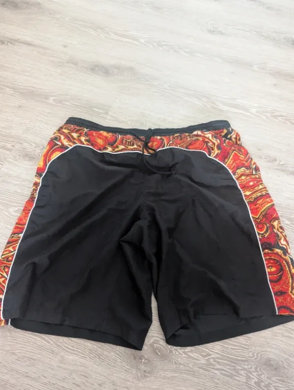 Badehose