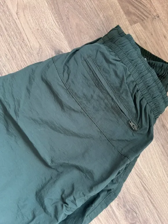 Badehose