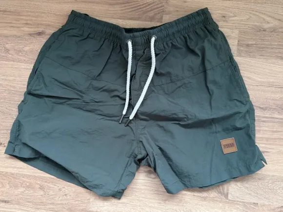Badehose
