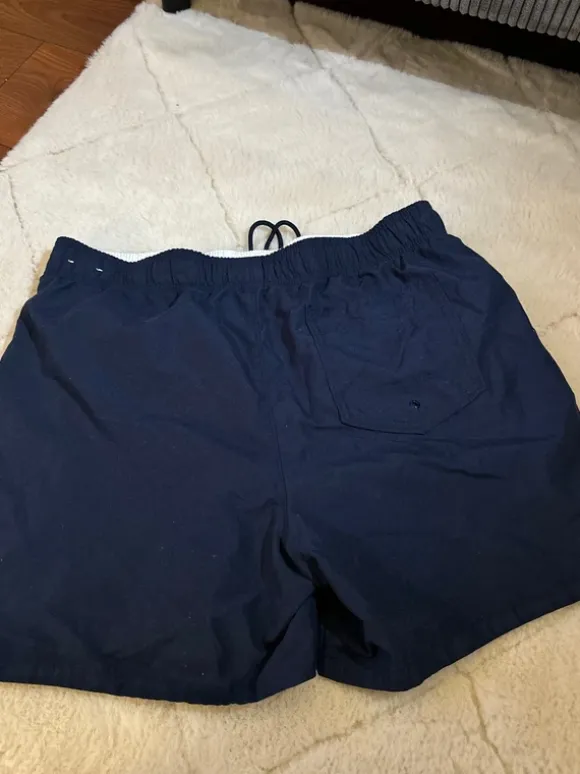 Badehose