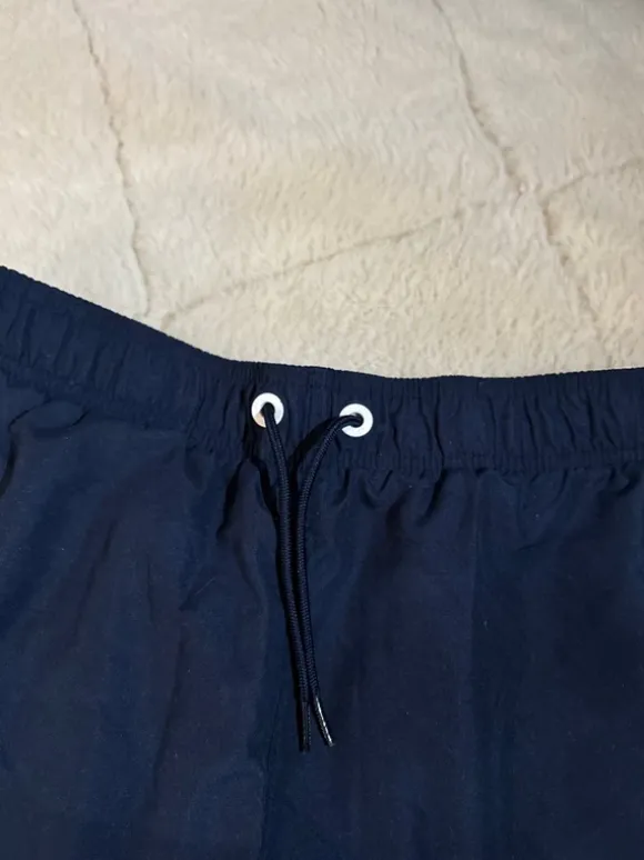 Badehose
