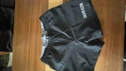 Badehose