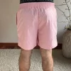 Badehose