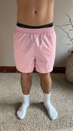 Badehose