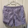 Badehose