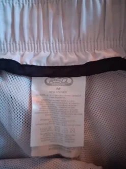 Badehose
