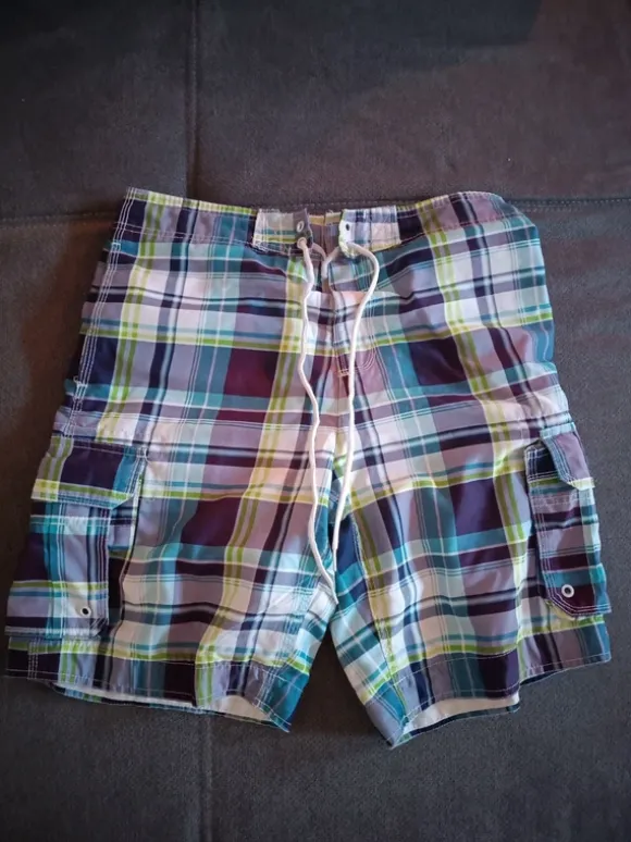 Badehose