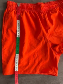 Badehose