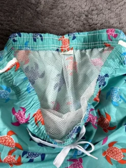 Badehose