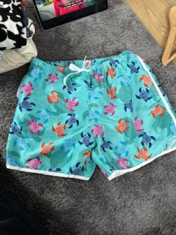 Badehose