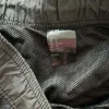 Badehose