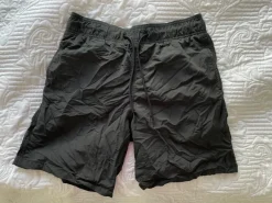 Badehose