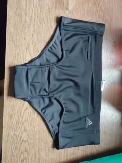 Badehose