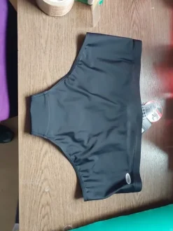 Badehose