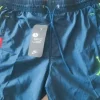 Badehose