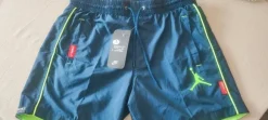 Badehose