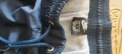 Badehose