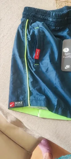 Badehose