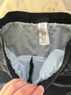 Badehose