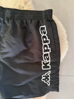 Badehose