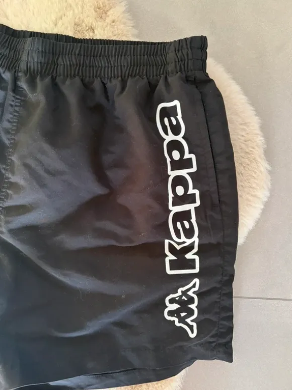 Badehose