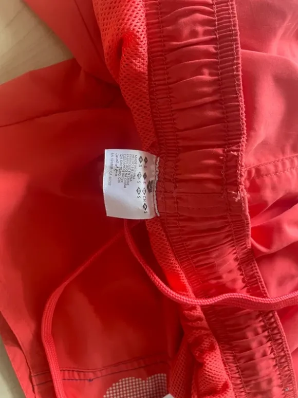 Badehose