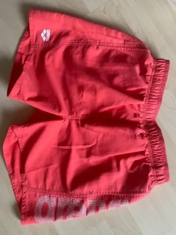 Badehose