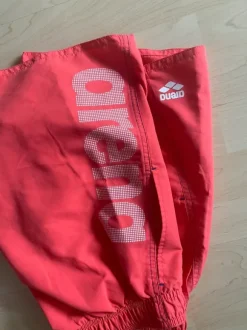 Badehose