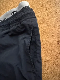 Badehose