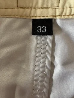 Badehose