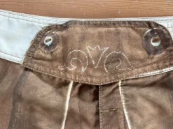 Badehose