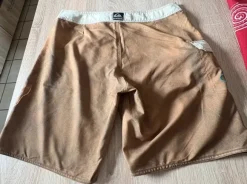 Badehose