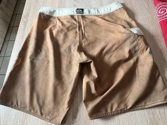 Badehose
