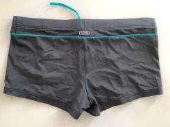Badehose