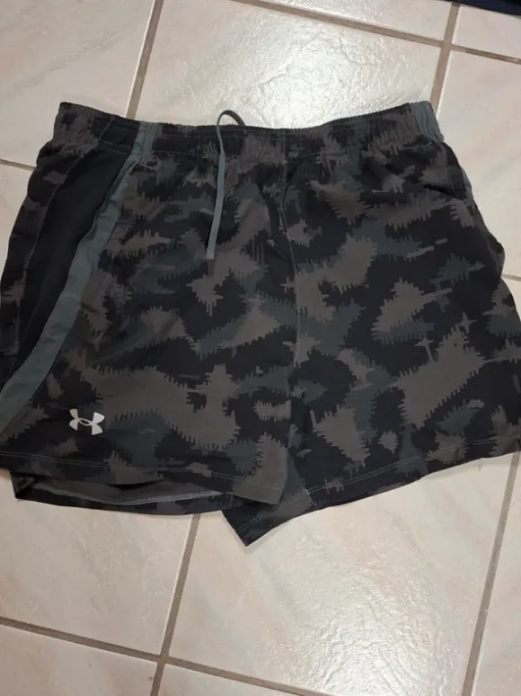 Badehose