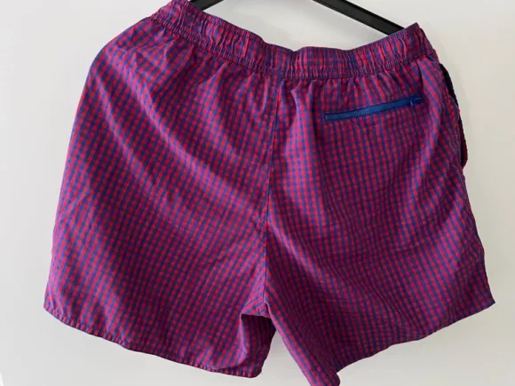 Badehose Adidas