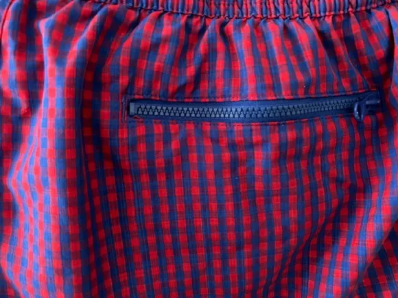 Badehose Adidas
