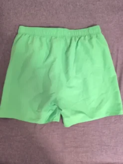 Badehose Arena gr. Xxl