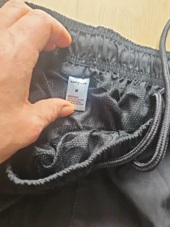 Badehose/ Badeshorts