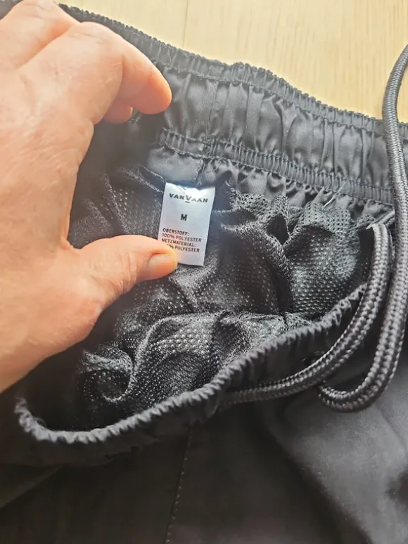 Badehose/ Badeshorts