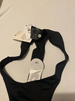 Badehose Bikini [Festpreis]