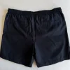 Badehose Distorted People