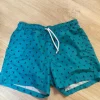 Badehose Gr.M