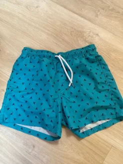 Badehose Gr.M