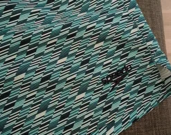 Badehose Herren