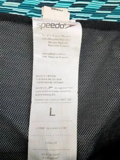 Badehose Herren